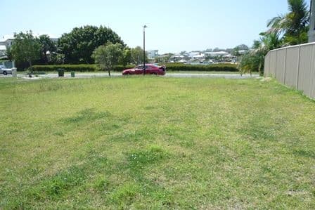 66 Southaven Drive, HELENSVALE QLD 4212, Helensvale - Thumbnail 2