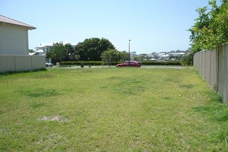 66 Southaven Drive, HELENSVALE QLD 4212, Helensvale - Thumbnail 3