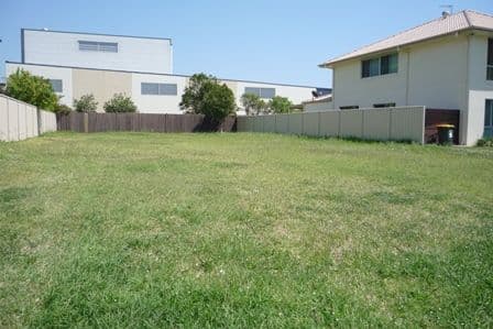 66 Southaven Drive, HELENSVALE QLD 4212, Helensvale - Thumbnail 4
