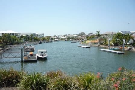 66 Southaven Drive, HELENSVALE QLD 4212, Helensvale - Thumbnail 5