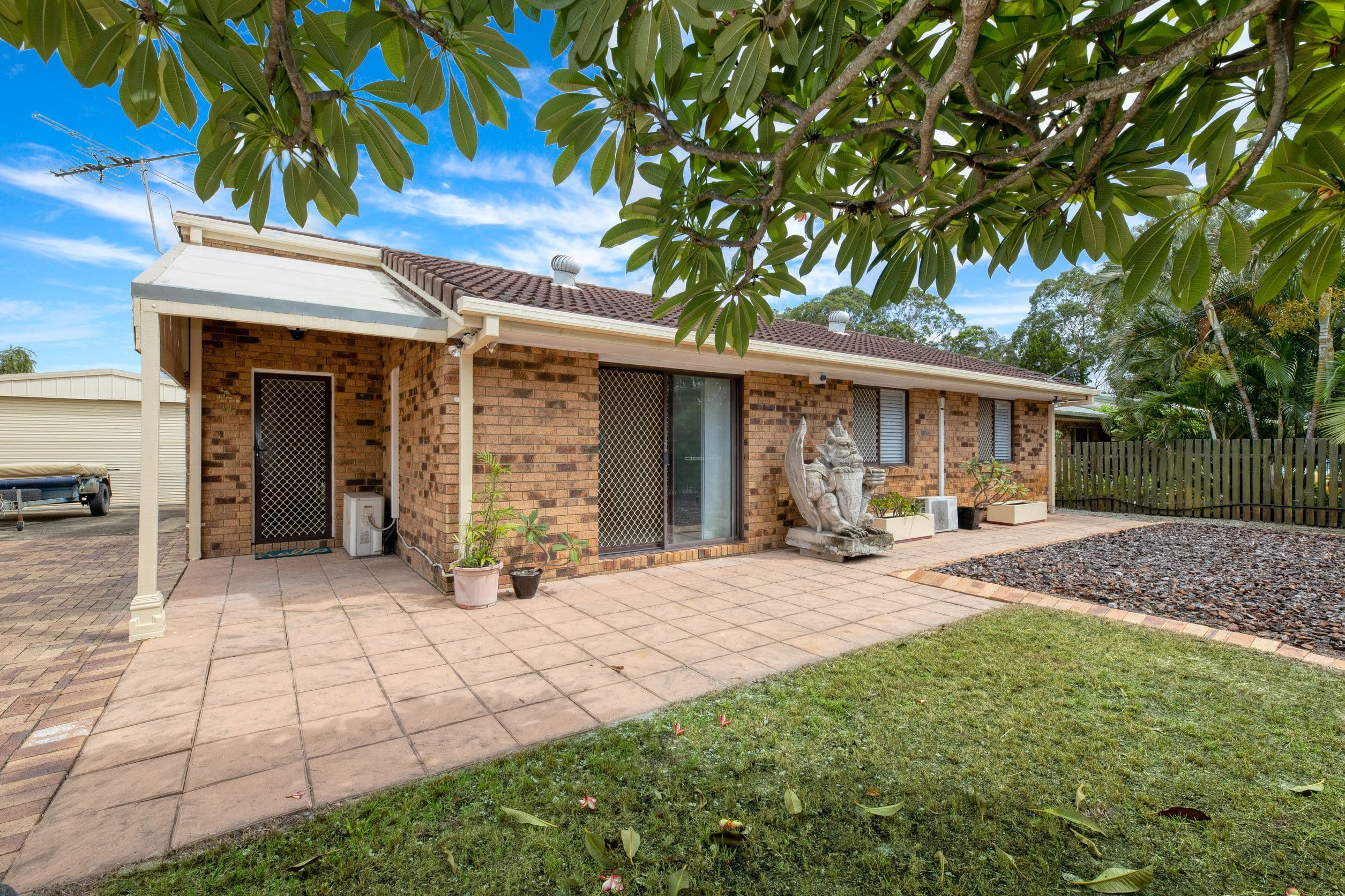 5 Rowan Lane, Ningi QLD 4511, Ningi - Thumbnail 2