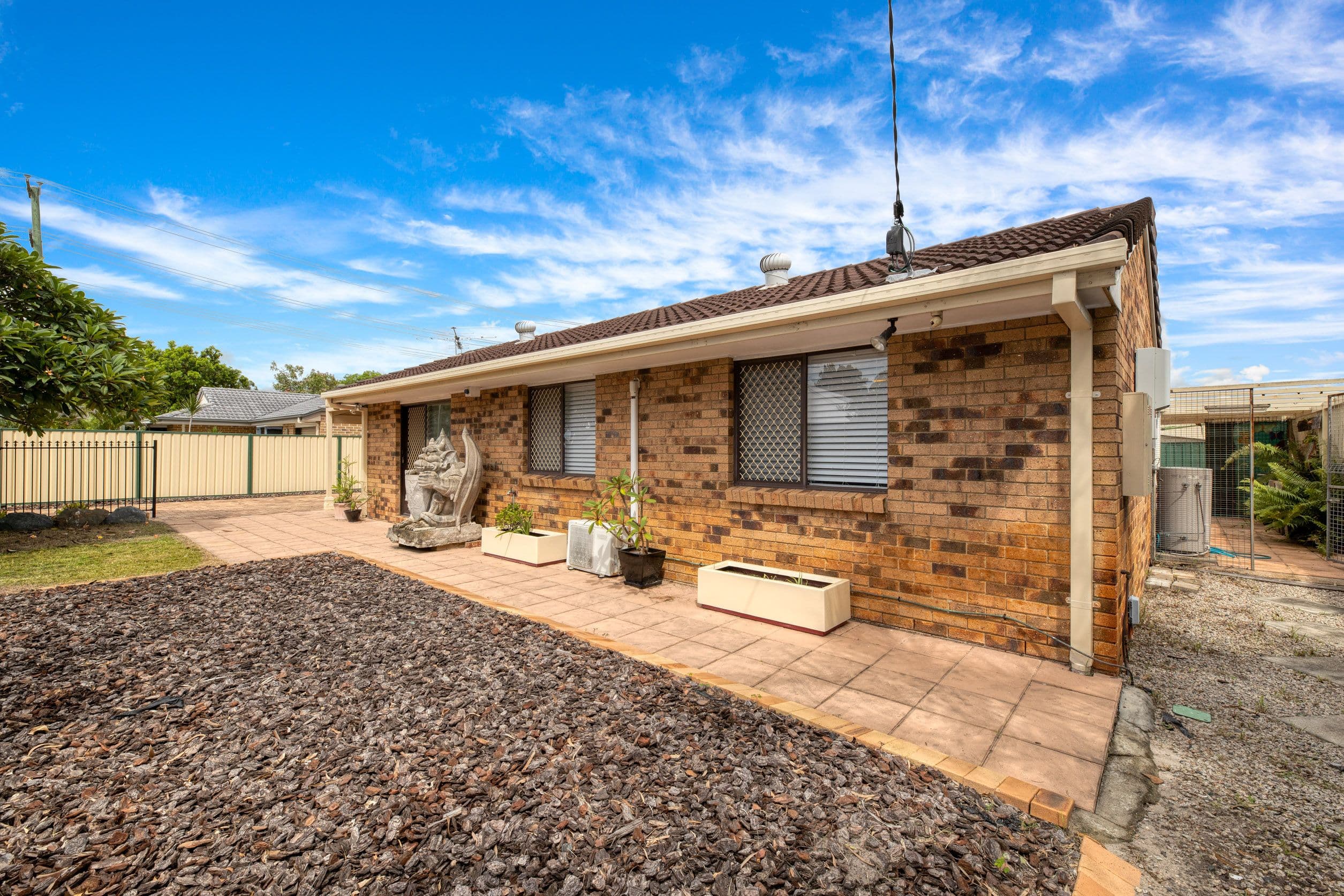 5 Rowan Lane, Ningi QLD 4511, Ningi - Thumbnail 3