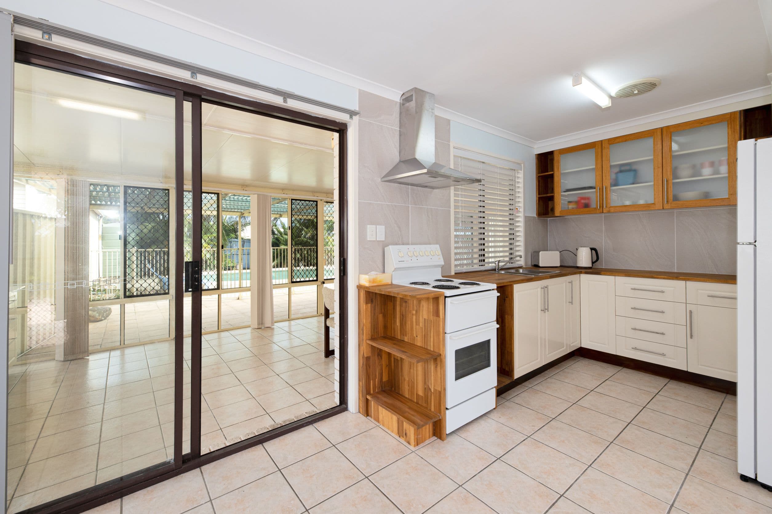 5 Rowan Lane, Ningi QLD 4511, Ningi - Thumbnail 4