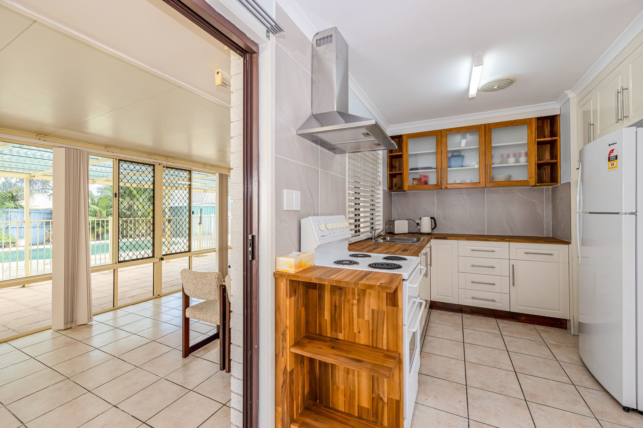 5 Rowan Lane, Ningi QLD 4511, Ningi - Thumbnail 5