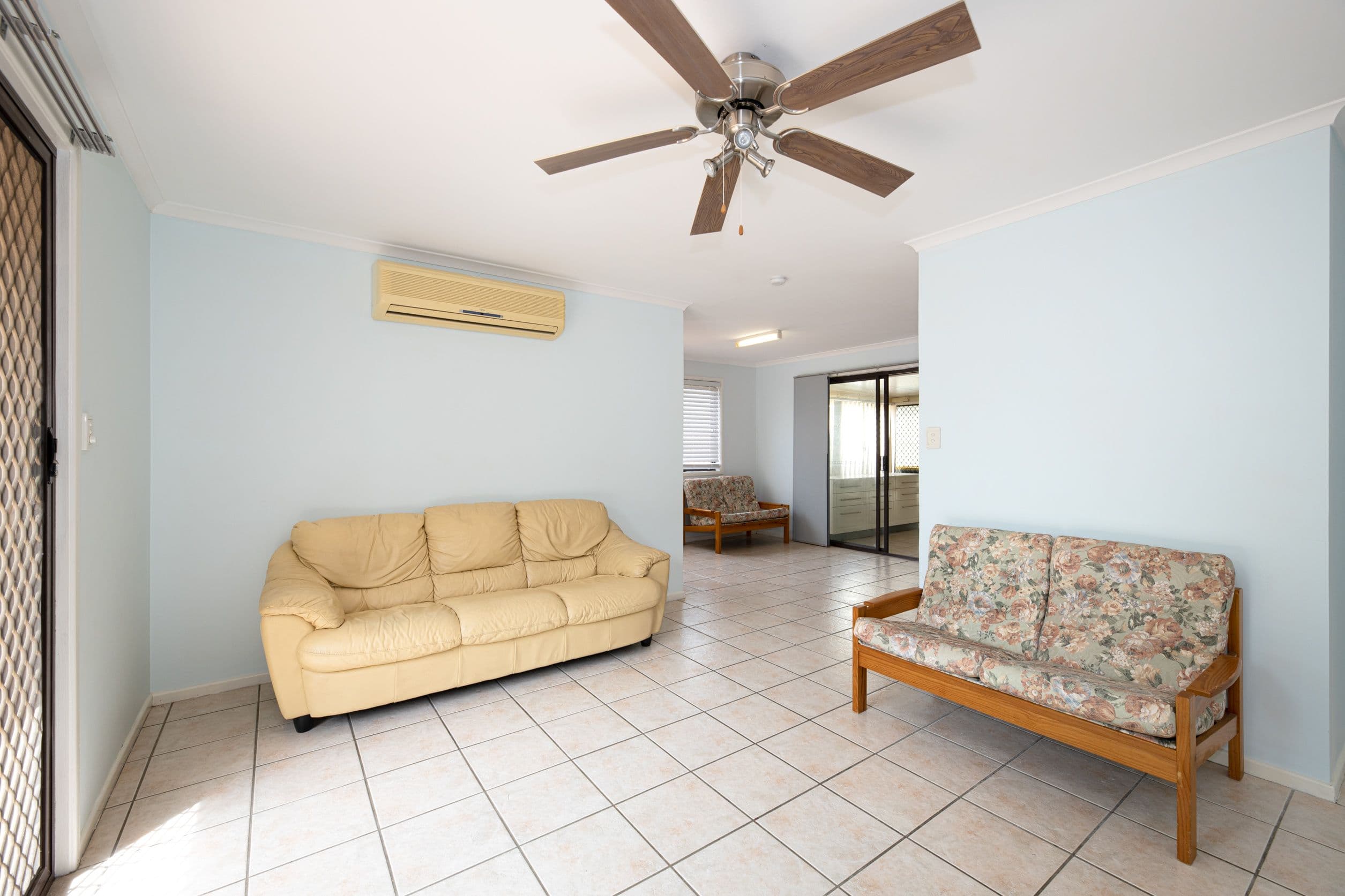5 Rowan Lane, Ningi QLD 4511, Ningi - Thumbnail 6