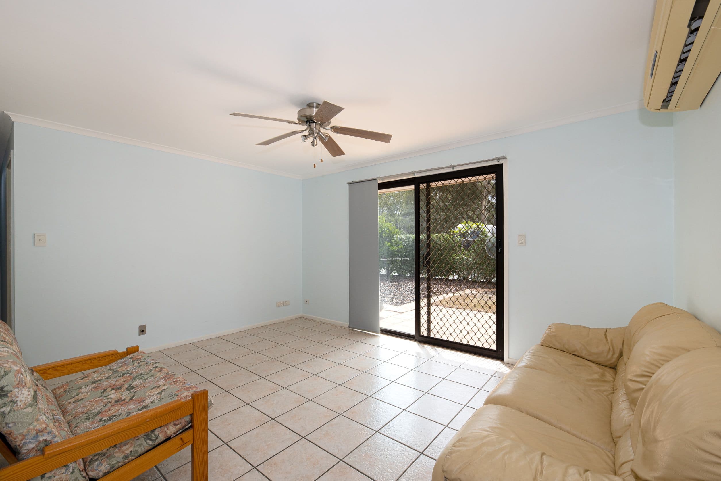 5 Rowan Lane, Ningi QLD 4511, Ningi - Thumbnail 7