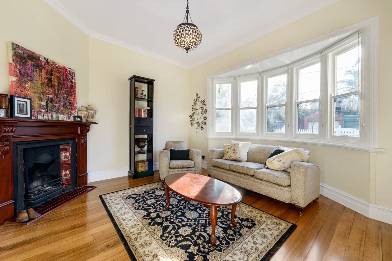 8 Dryden Street, ELWOOD VIC 3184, Elwood - Image 1