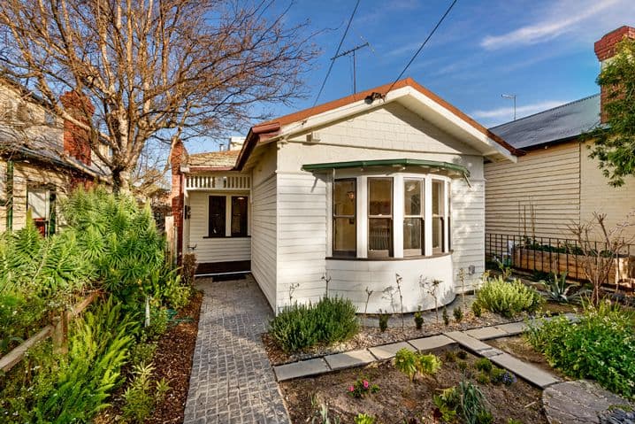 8 Dryden Street, ELWOOD VIC 3184, Elwood - Thumbnail 2