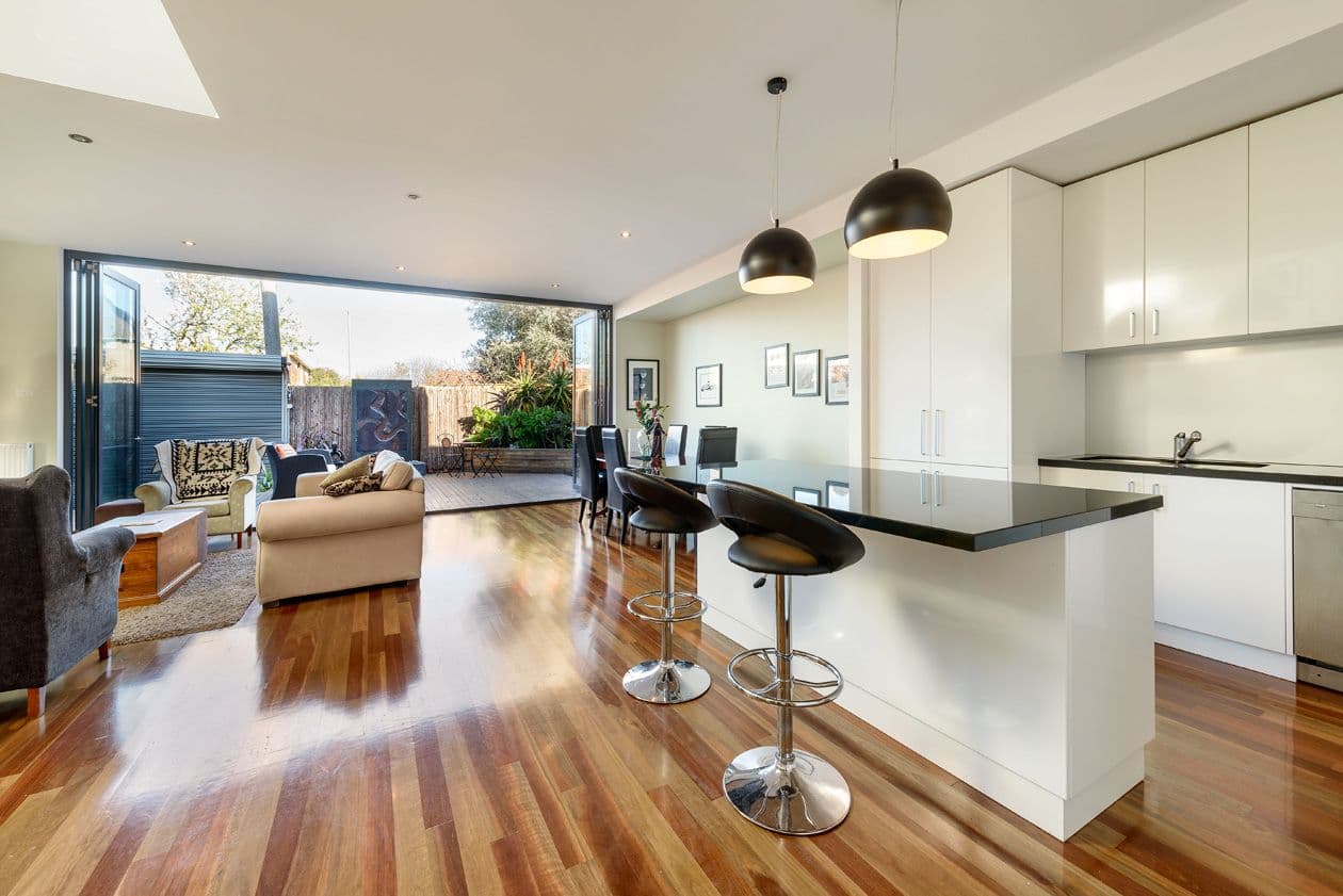 8 Dryden Street, ELWOOD VIC 3184, Elwood - Thumbnail 3