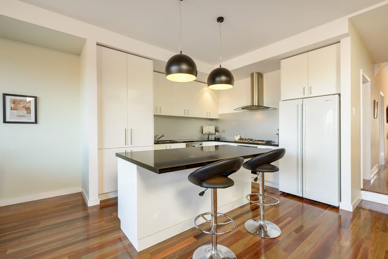 8 Dryden Street, ELWOOD VIC 3184, Elwood - Thumbnail 4