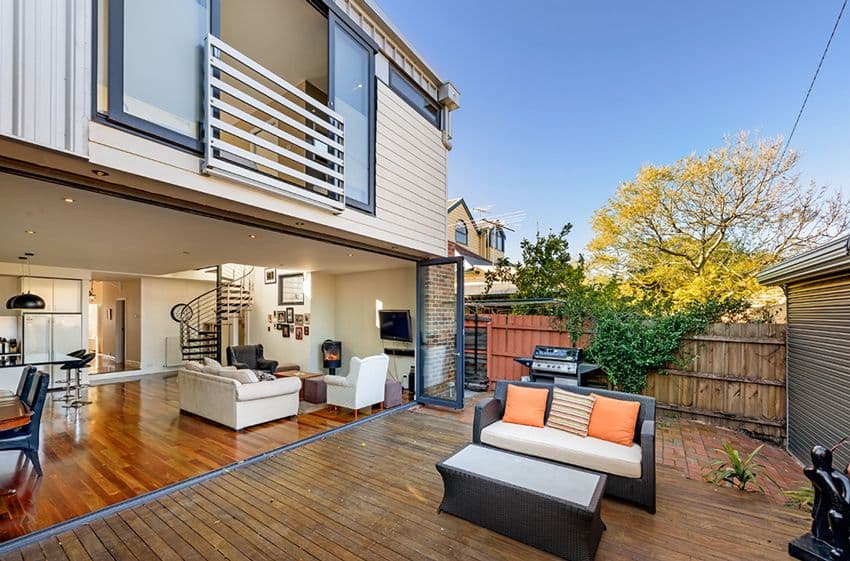 8 Dryden Street, ELWOOD VIC 3184, Elwood - Thumbnail 5