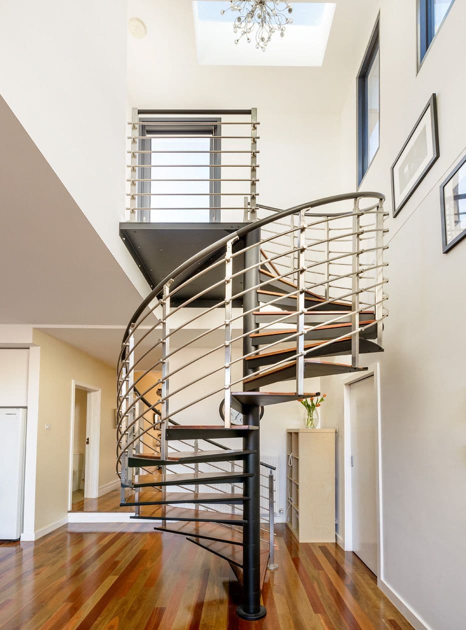 8 Dryden Street, ELWOOD VIC 3184, Elwood - Thumbnail 6