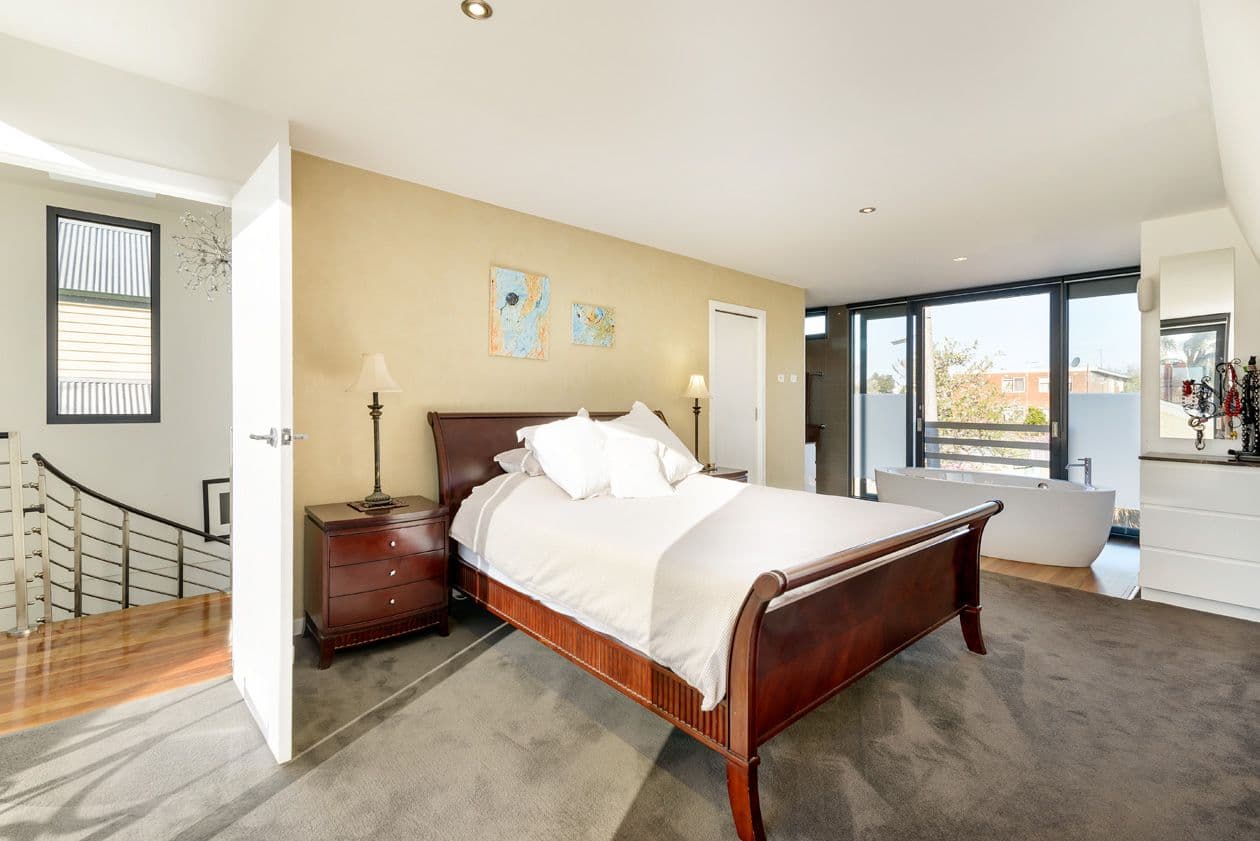 8 Dryden Street, ELWOOD VIC 3184, Elwood - Thumbnail 7