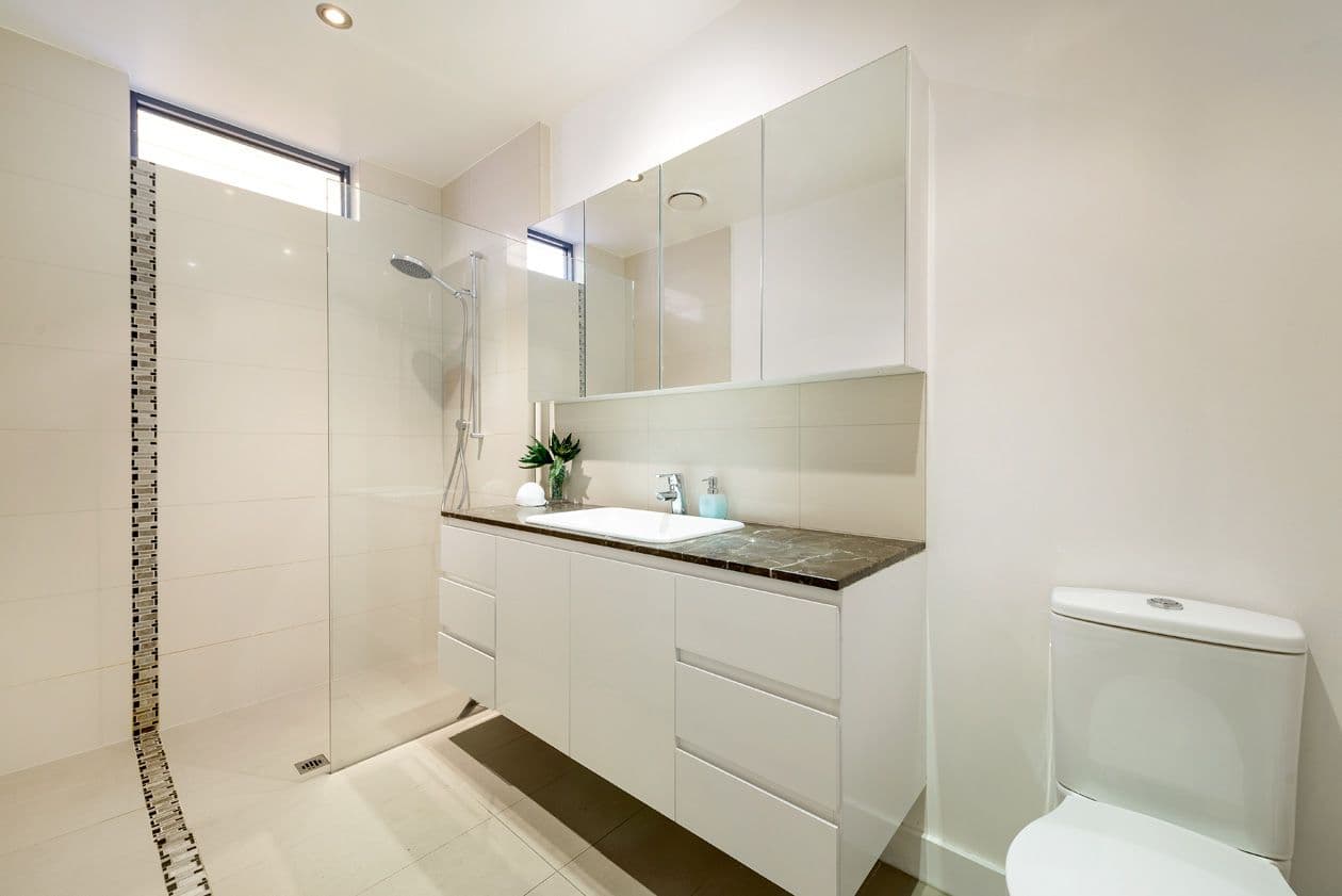 8 Dryden Street, ELWOOD VIC 3184, Elwood - Thumbnail 8