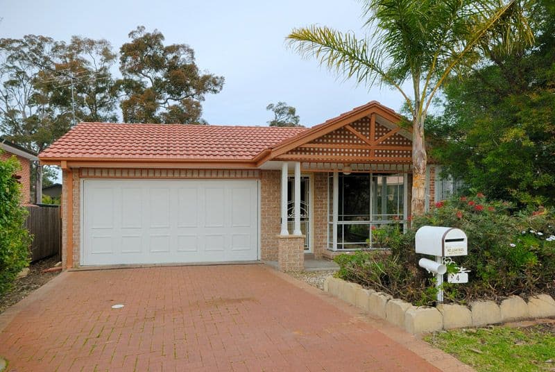 4 Arnold Place, MENAI NSW 2234, Menai - Image 1