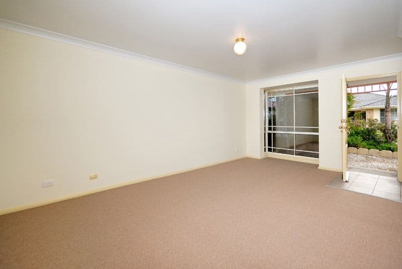 4 Arnold Place, MENAI NSW 2234, Menai - Thumbnail 3