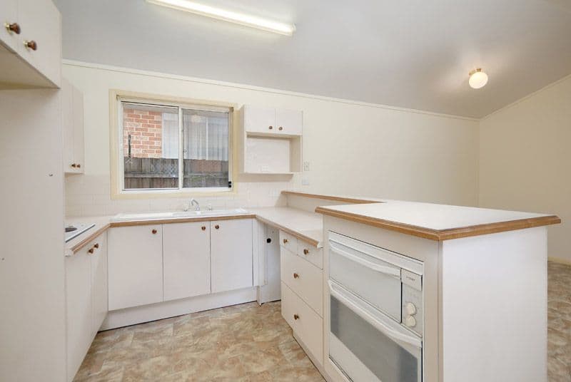 4 Arnold Place, MENAI NSW 2234, Menai - Thumbnail 4