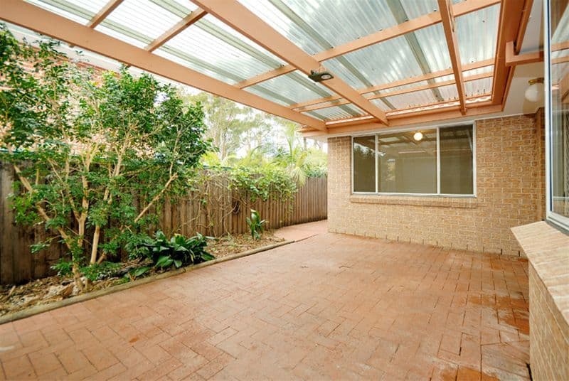 4 Arnold Place, MENAI NSW 2234, Menai - Thumbnail 5