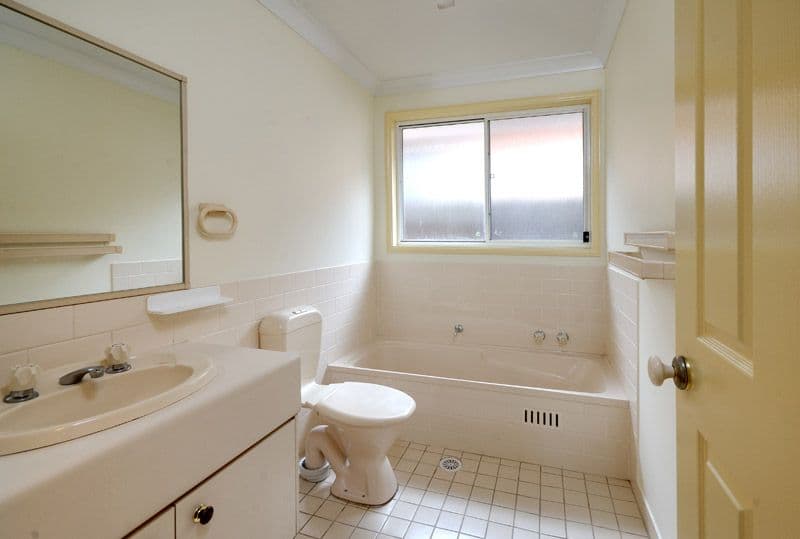 4 Arnold Place, MENAI NSW 2234, Menai - Thumbnail 6