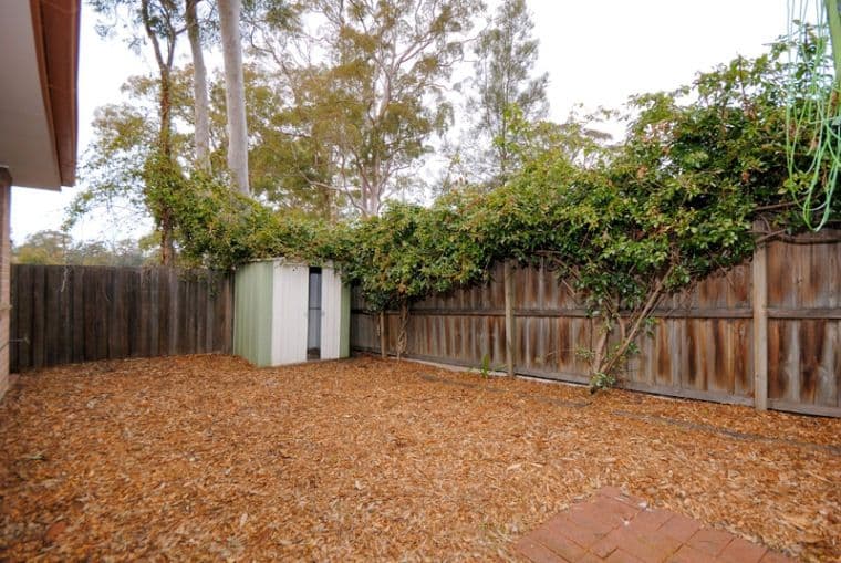 4 Arnold Place, MENAI NSW 2234, Menai - Thumbnail 7