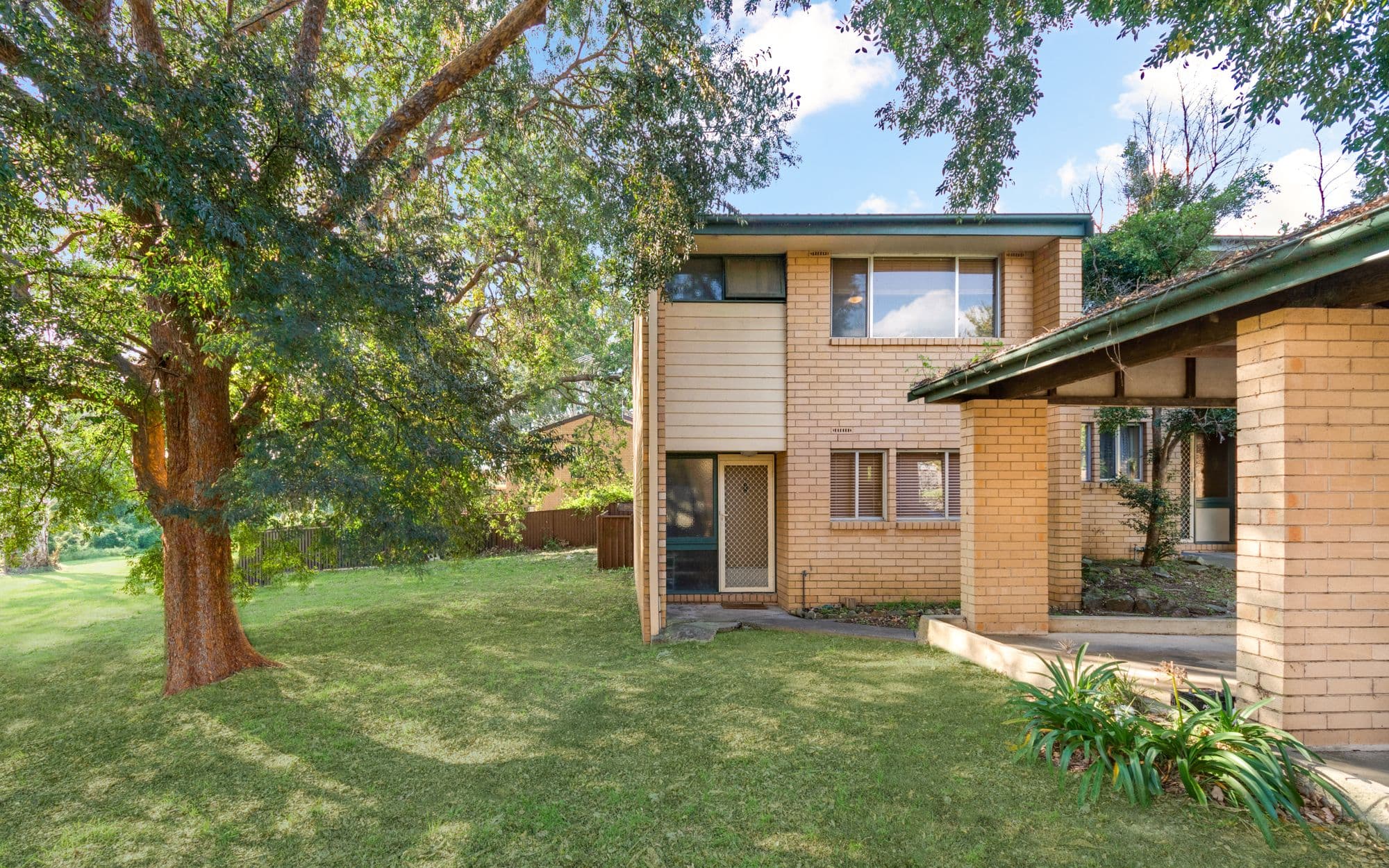 7/34 Saywell Road, Macquarie Fields NSW 2564, Macquarie Fields - Image 1