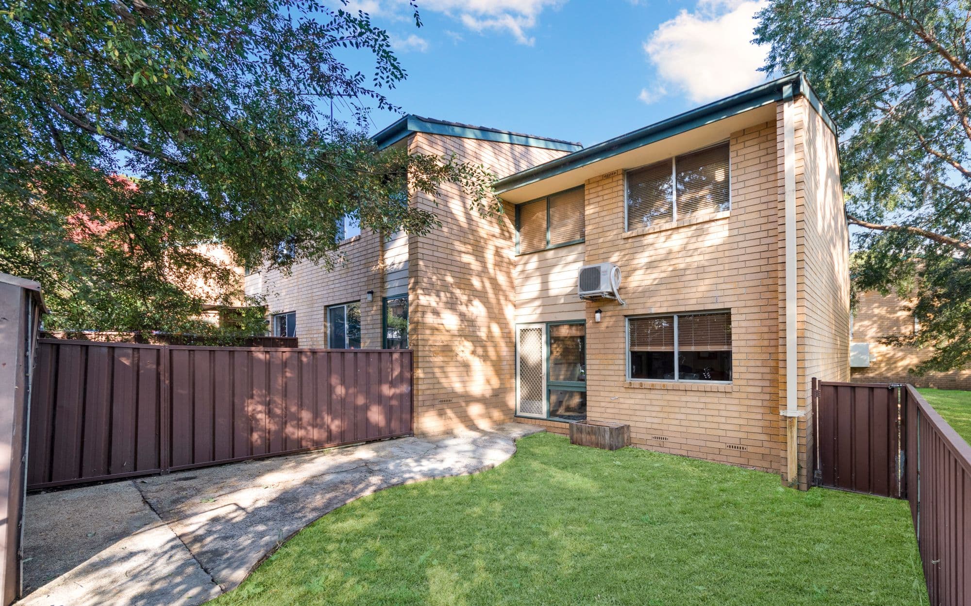 7/34 Saywell Road, Macquarie Fields NSW 2564, Macquarie Fields - Thumbnail 2