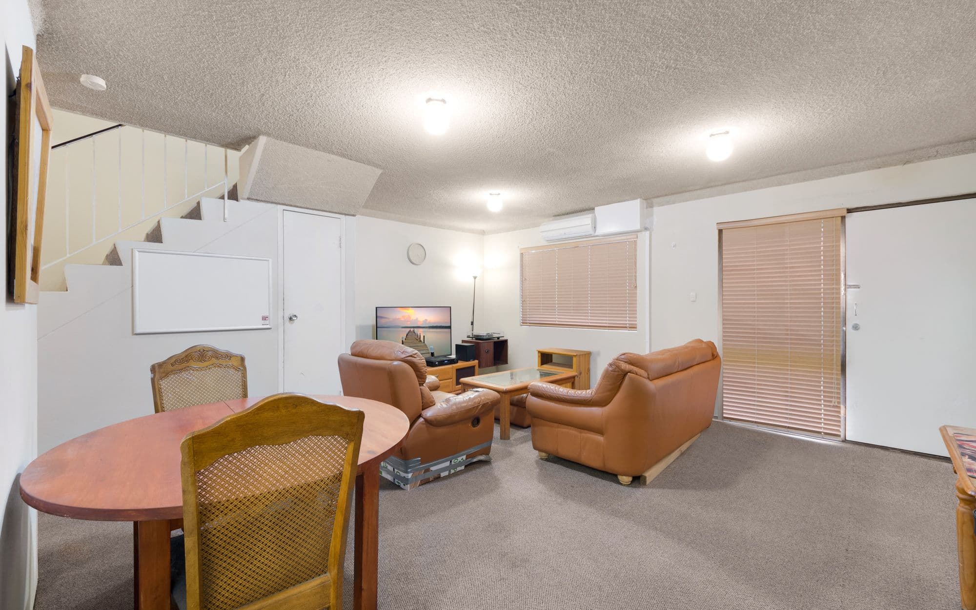 7/34 Saywell Road, Macquarie Fields NSW 2564, Macquarie Fields - Thumbnail 4