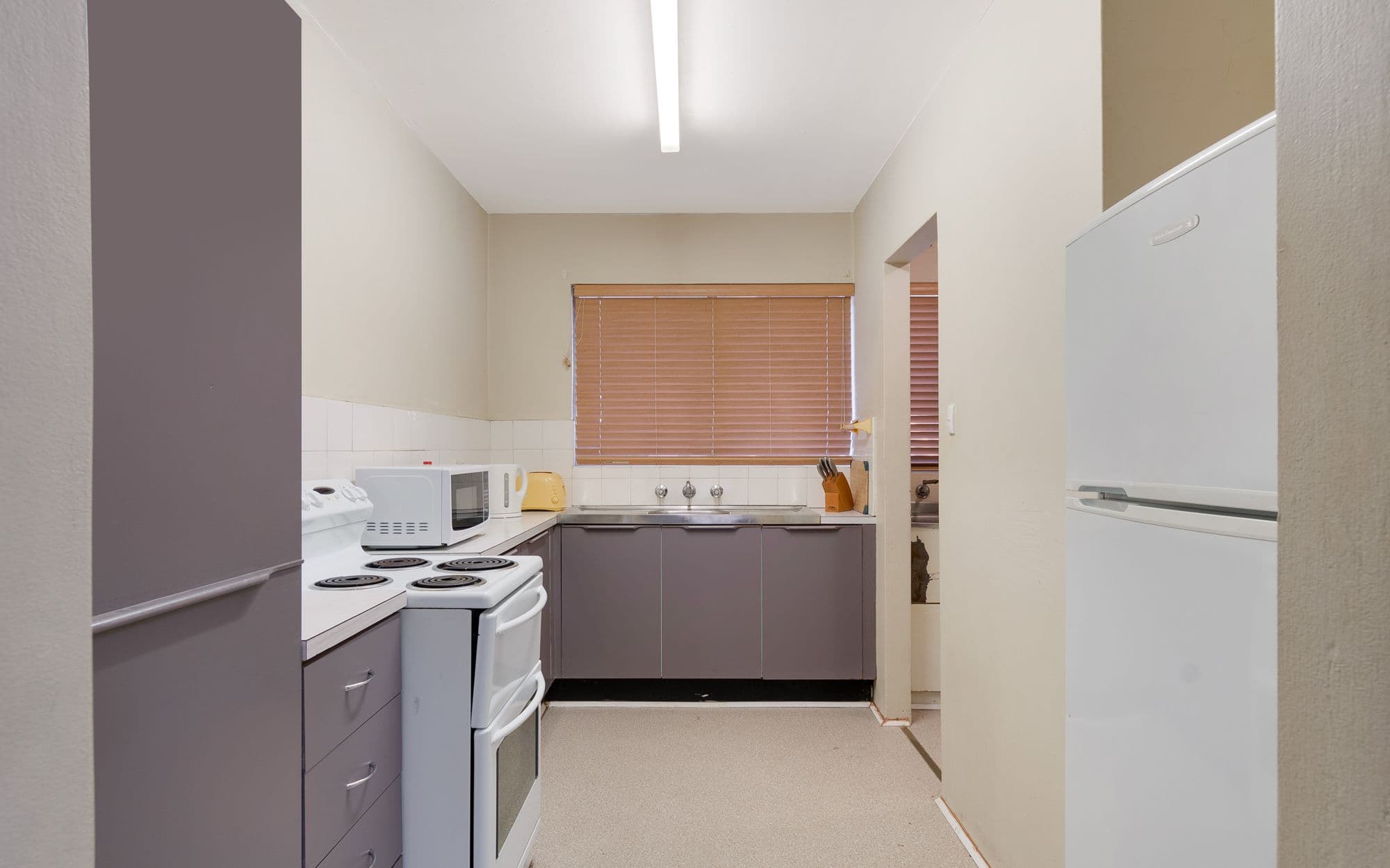 7/34 Saywell Road, Macquarie Fields NSW 2564, Macquarie Fields - Thumbnail 5