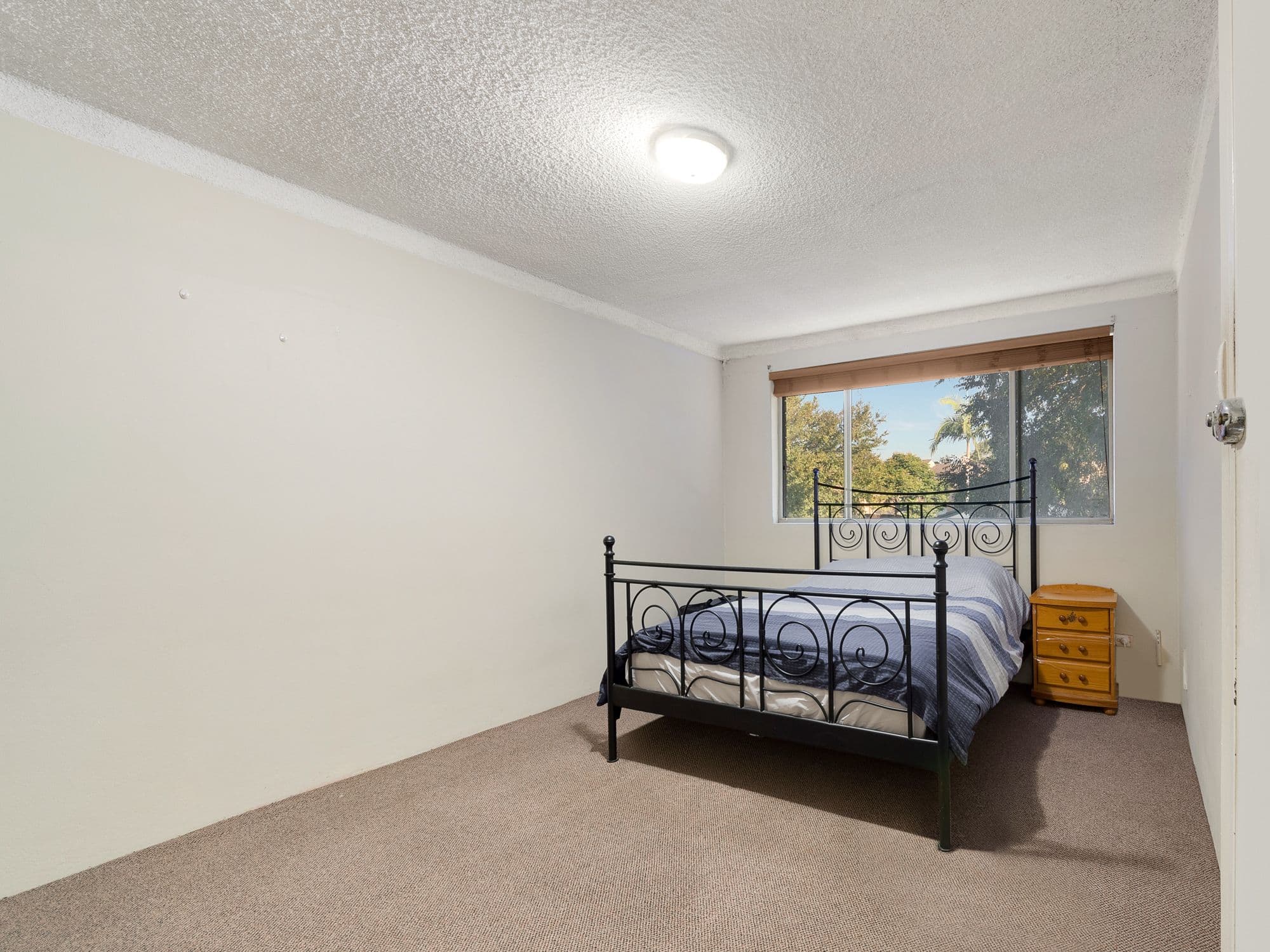 7/34 Saywell Road, Macquarie Fields NSW 2564, Macquarie Fields - Thumbnail 6