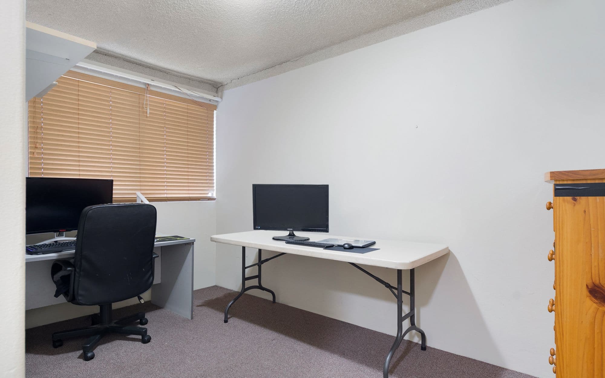 7/34 Saywell Road, Macquarie Fields NSW 2564, Macquarie Fields - Thumbnail 7