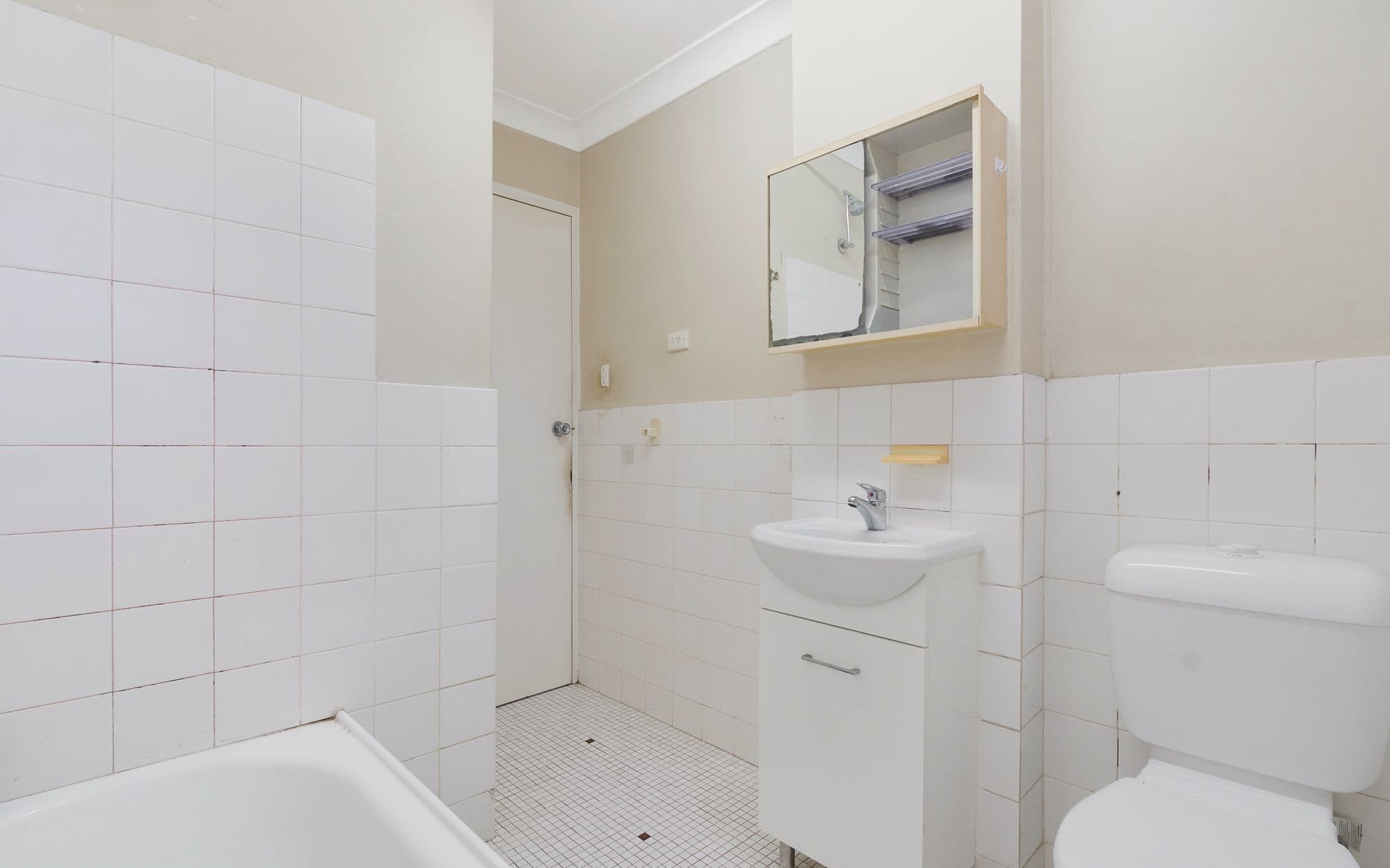 7/34 Saywell Road, Macquarie Fields NSW 2564, Macquarie Fields - Thumbnail 8