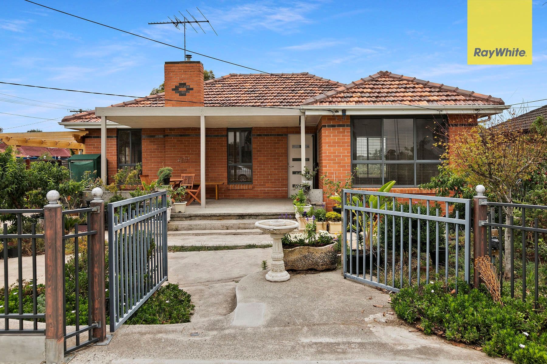 29 Fox Street, St Albans VIC 3021, St Albans - Image 1