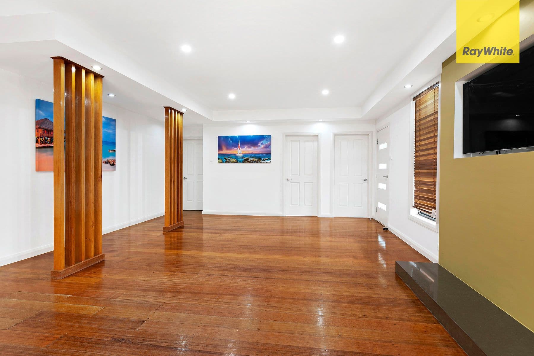 29 Fox Street, St Albans VIC 3021, St Albans - Thumbnail 2