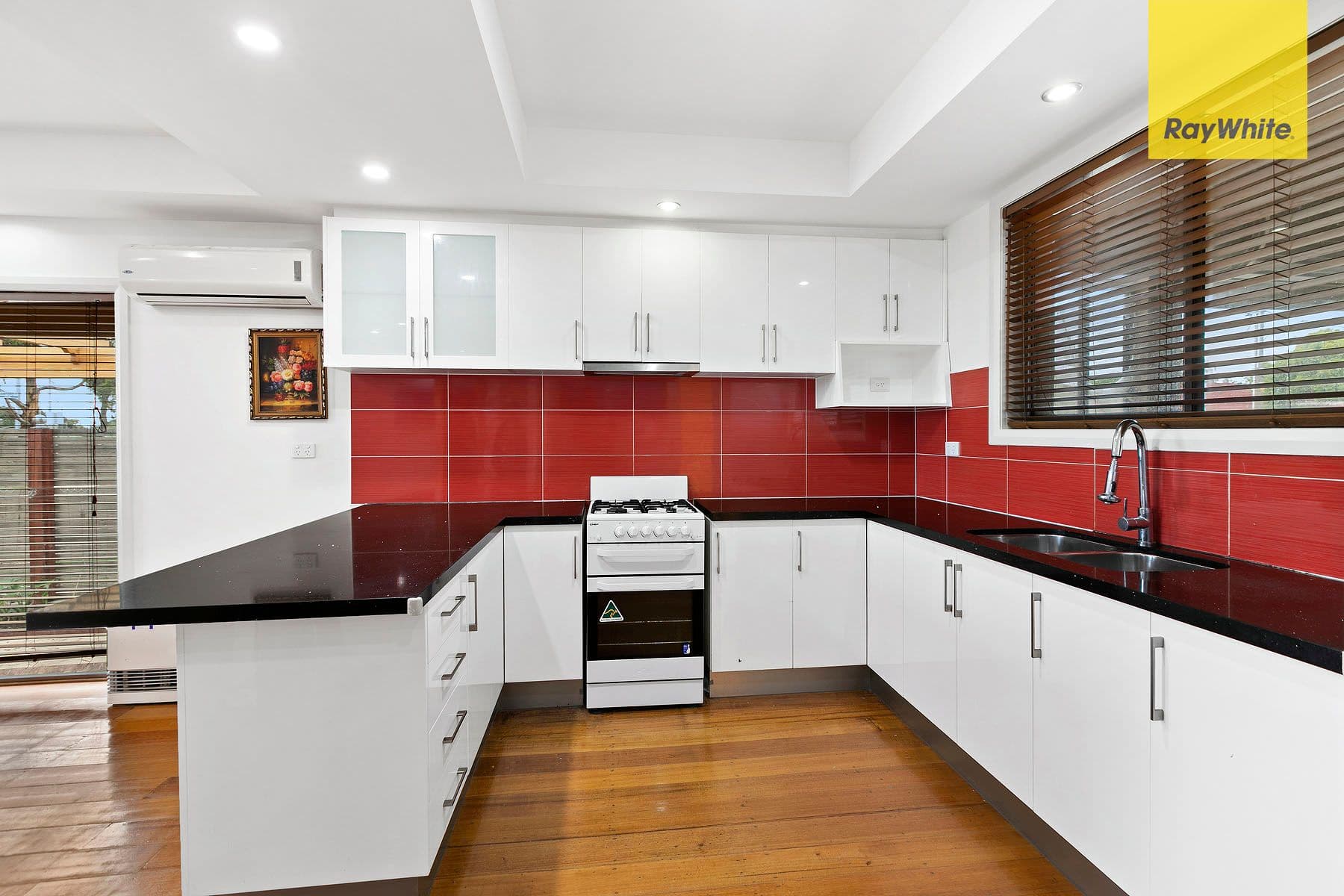 29 Fox Street, St Albans VIC 3021, St Albans - Thumbnail 3