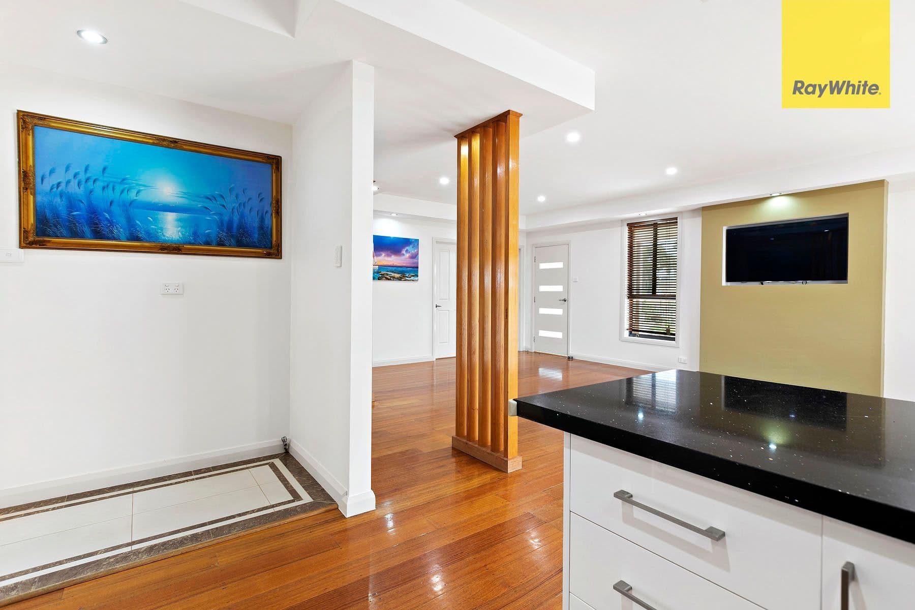29 Fox Street, St Albans VIC 3021, St Albans - Thumbnail 4