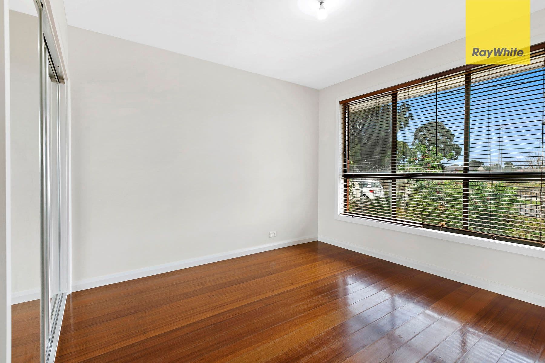 29 Fox Street, St Albans VIC 3021, St Albans - Thumbnail 5