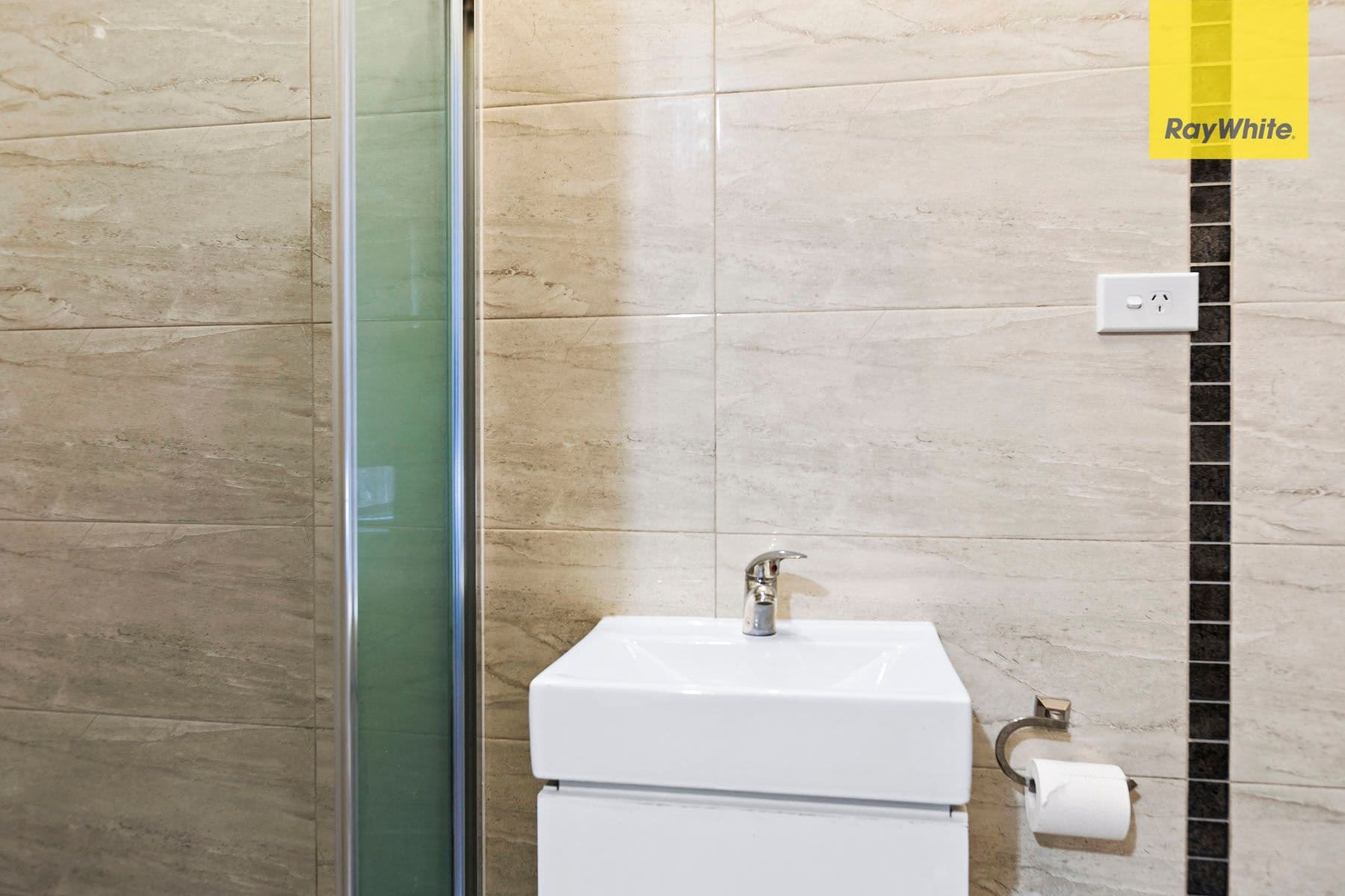 29 Fox Street, St Albans VIC 3021, St Albans - Thumbnail 6