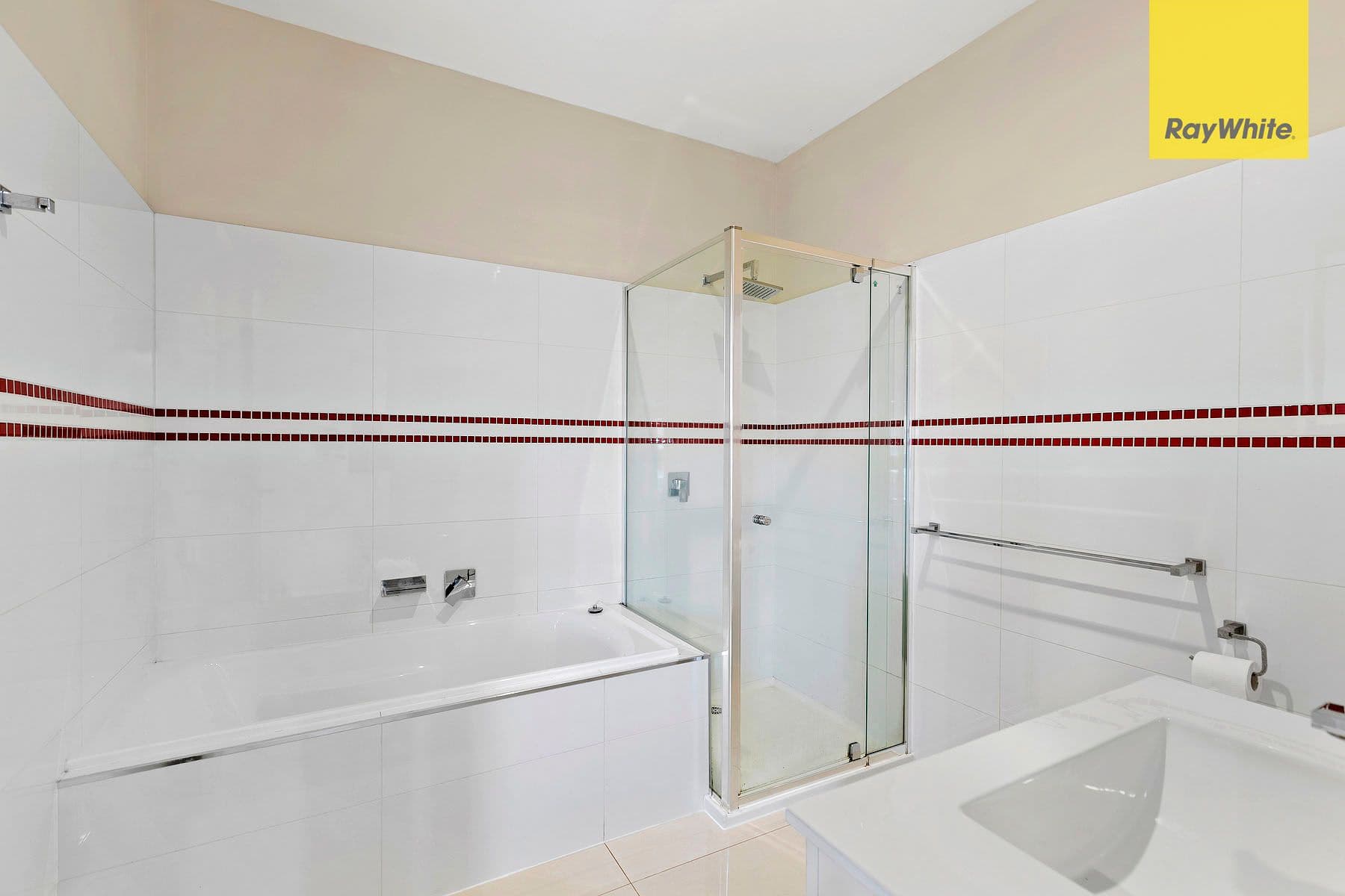 29 Fox Street, St Albans VIC 3021, St Albans - Thumbnail 7