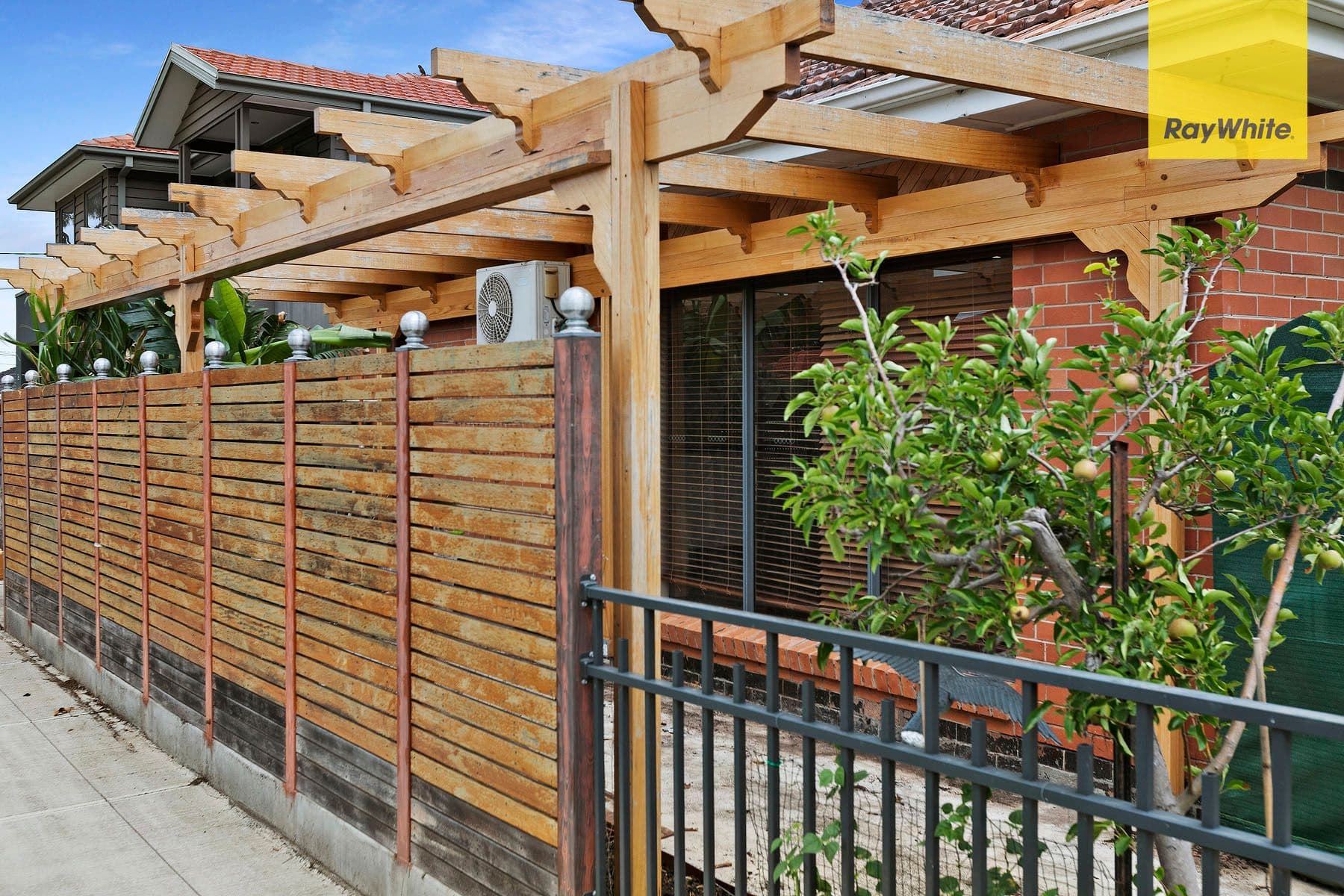 29 Fox Street, St Albans VIC 3021, St Albans - Thumbnail 8