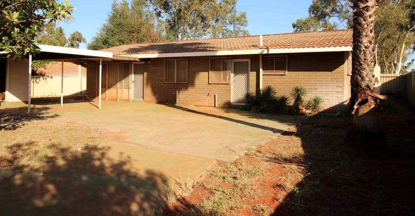 48 Brodie Crescent, South Hedland WA 6722, South Hedland - Image 1