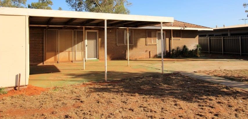 48 Brodie Crescent, South Hedland WA 6722, South Hedland - Thumbnail 2