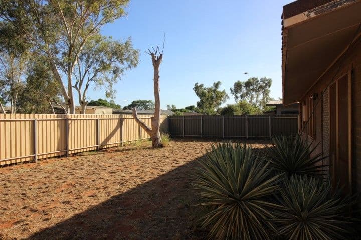 48 Brodie Crescent, South Hedland WA 6722, South Hedland - Thumbnail 4
