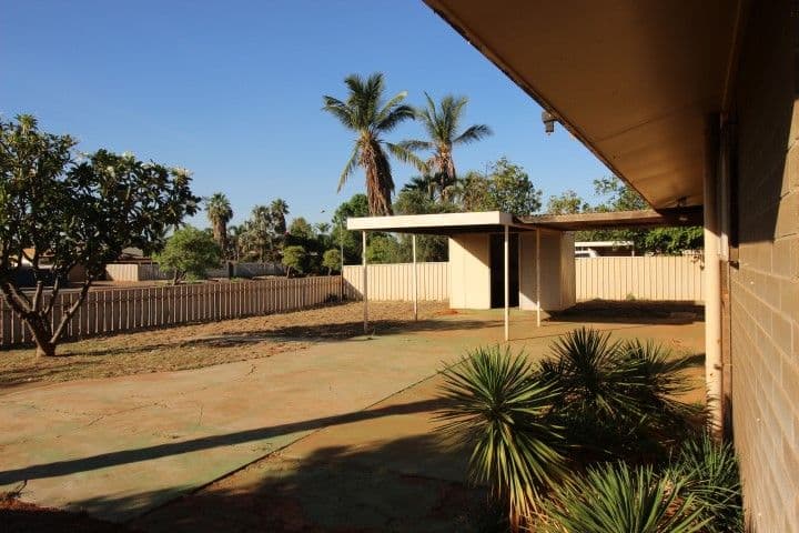 48 Brodie Crescent, South Hedland WA 6722, South Hedland - Thumbnail 5