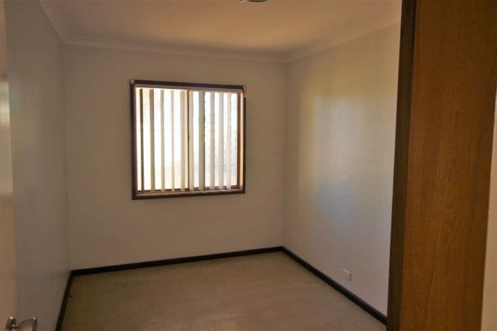 48 Brodie Crescent, South Hedland WA 6722, South Hedland - Thumbnail 6