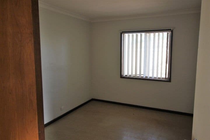 48 Brodie Crescent, South Hedland WA 6722, South Hedland - Thumbnail 7