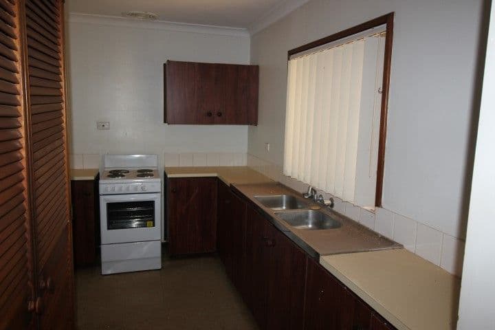 48 Brodie Crescent, South Hedland WA 6722, South Hedland - Thumbnail 8