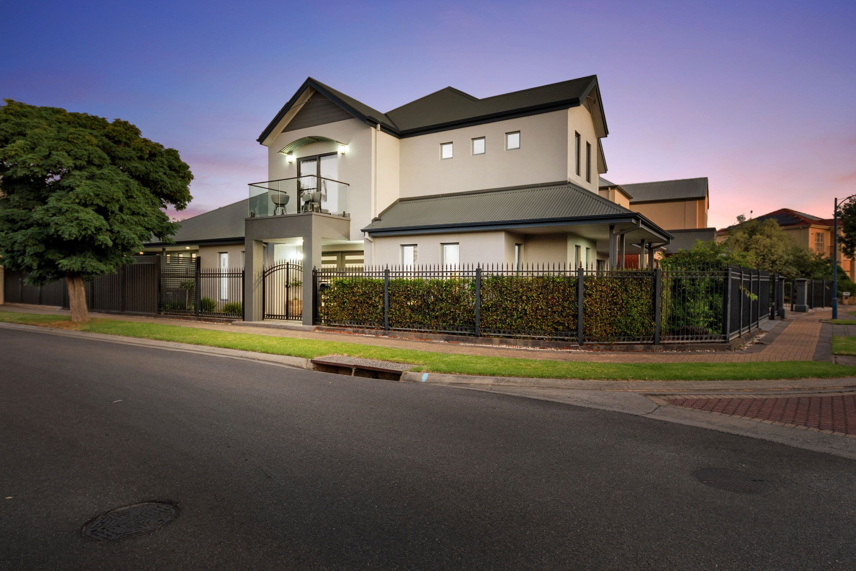 4 Windermere Crescent, Mawson Lakes SA 5095, Mawson Lakes - Image 1