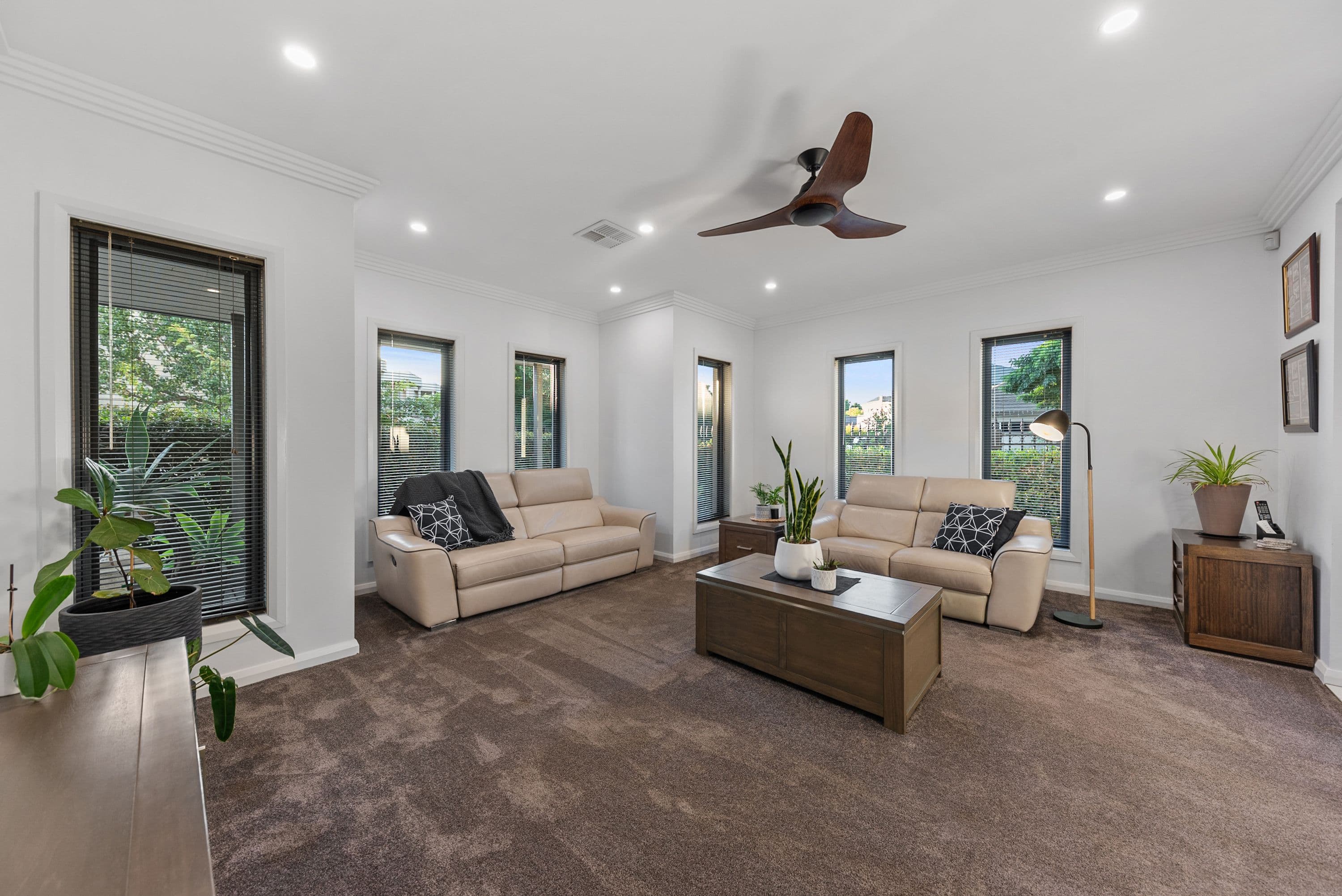 4 Windermere Crescent, Mawson Lakes SA 5095, Mawson Lakes - Thumbnail 4