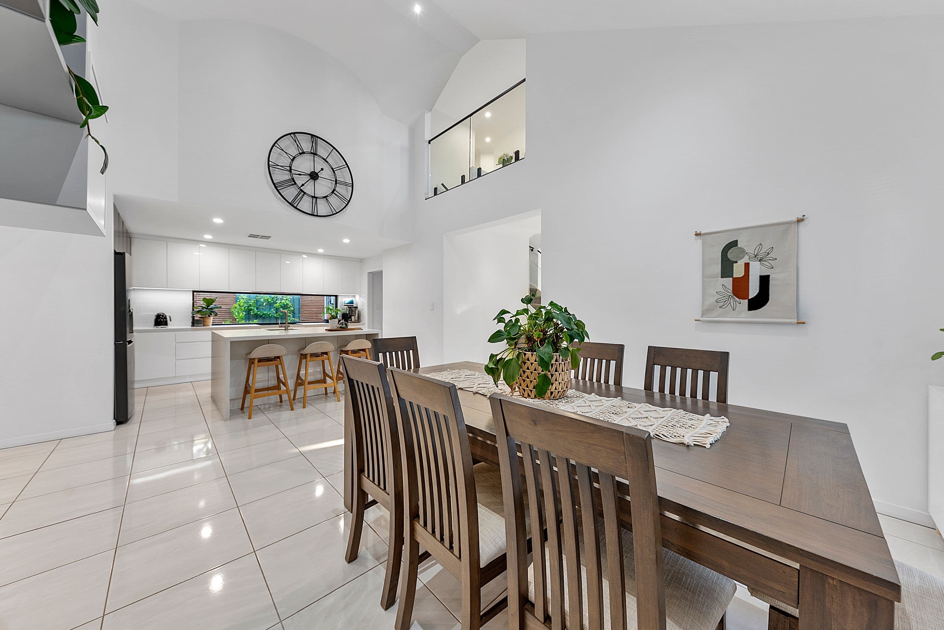 4 Windermere Crescent, Mawson Lakes SA 5095, Mawson Lakes - Thumbnail 5