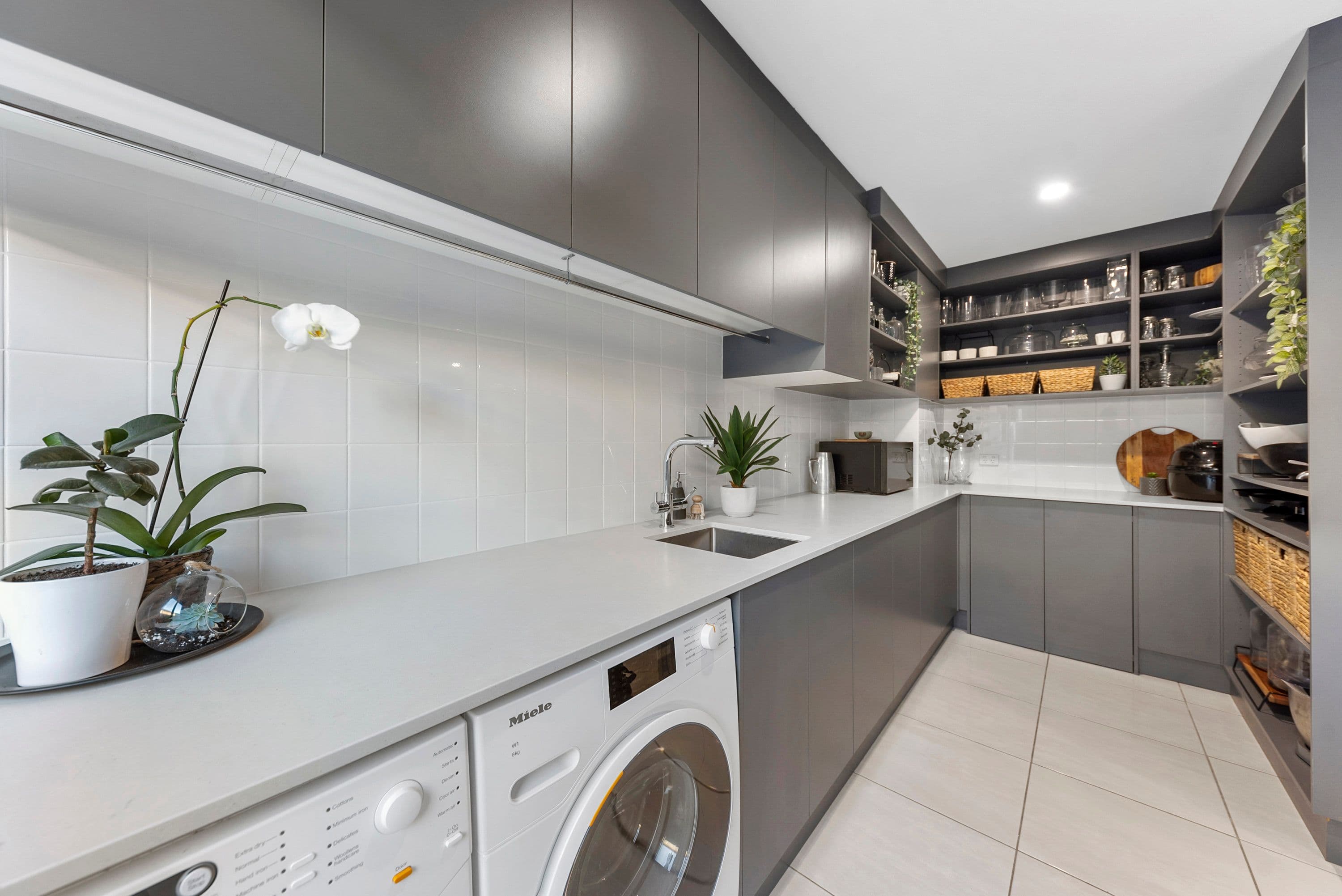4 Windermere Crescent, Mawson Lakes SA 5095, Mawson Lakes - Thumbnail 8